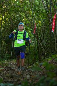 BIB: 
                            <button type="button" onclick="openModal(19402408)" class="btn btn-primary btn-sm float-right btn-popup" data-toggle="modal" data-target=".modal-high-quality">
                        <i class="fas fa-shopping-cart"></i> Add to Cart
                    </button>
                                            <button type="button" onclick="isThisMe(19402408, true)" class="btn btn-success btn-sm float-right btn-popup btn-isme hidden" data-toggle="tooltip" data-placement="bottom" title="นี่คือรูปของคุณใช่ไหม คลิกที่นี่เพื่อเอาเข้าอัลบั้ม">
                        <i class="fas fa-plus"></i> Add to album
                    </button>
                    <button type="button" onclick="isThisMe(19402408, false)" class="btn btn-warning btn-sm float-right btn-popup btn-isnotme hidden">
                        <i class="fas fa-ban"></i> Remove from album
                    </button>